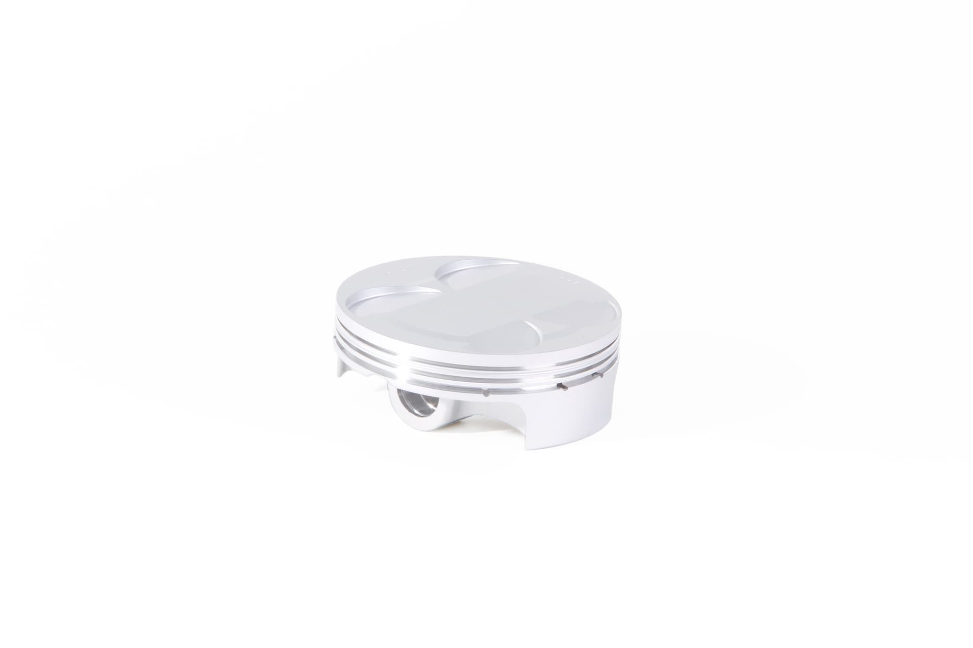 Pro X Piston Cr/Rm 250 - Image 144