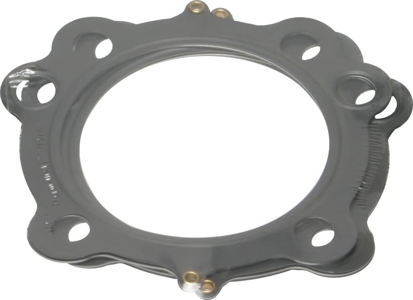 Sportster Head/Base Gasket - Image 11