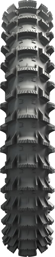 StarCross 5 Sand Tire - Image 2
