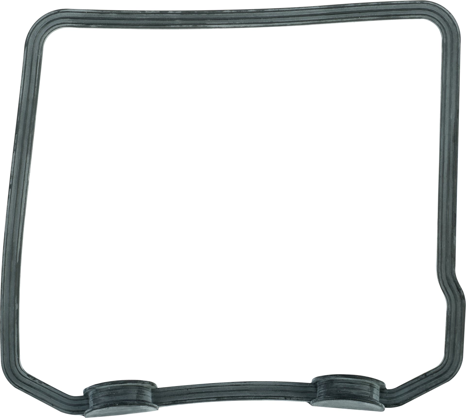 Valve Cover Gasket - Image 44