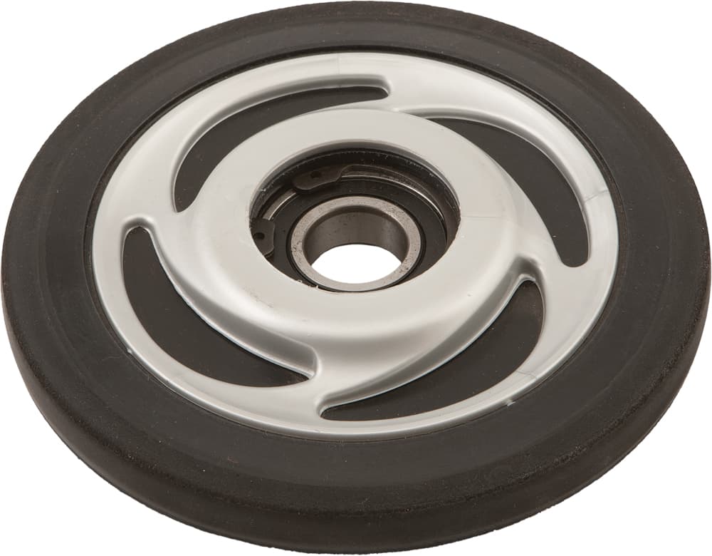 Idler Wheel - Image 142