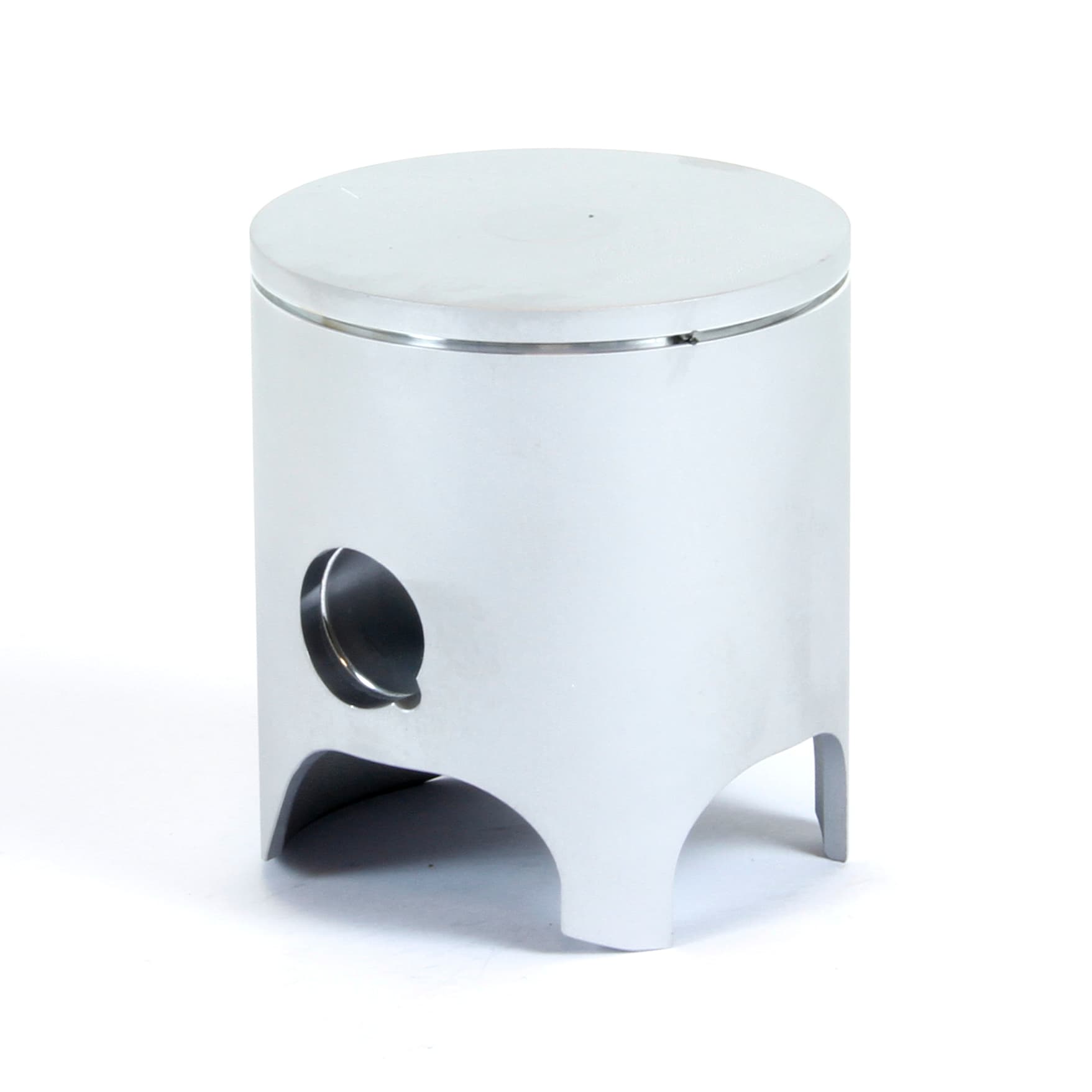 Pro X Piston Cr/Rm 250 - Image 321