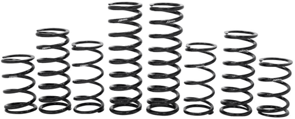 Dual Rate Spring Kit - Image 14