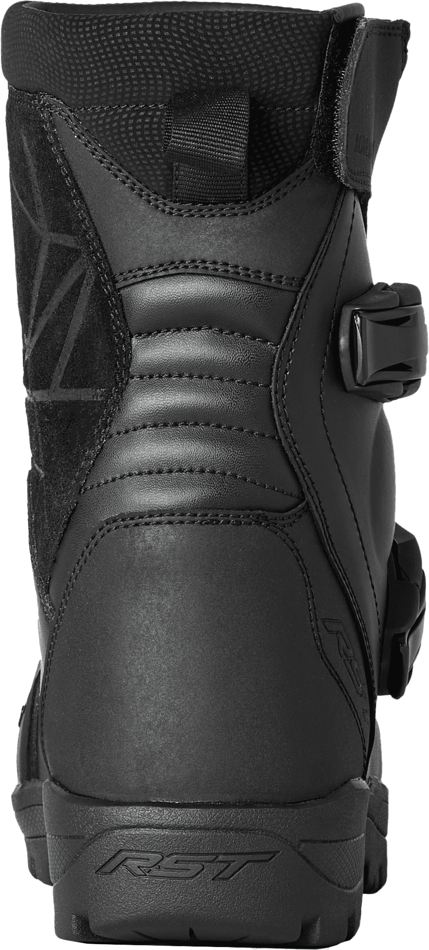 Adventure-X Mid CE Waterproof Boot - Image 3
