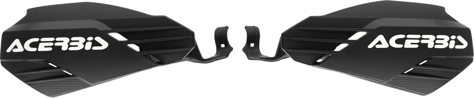 K-Linear Handguards - Image 69