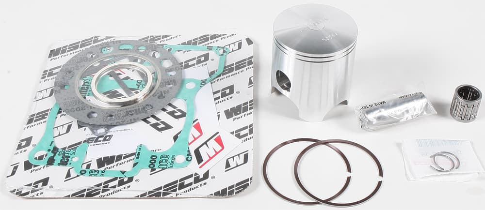 Top End Piston Kit - Image 174
