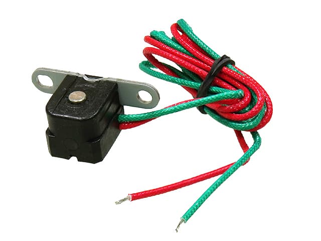 Pick-up Coil - Image 7