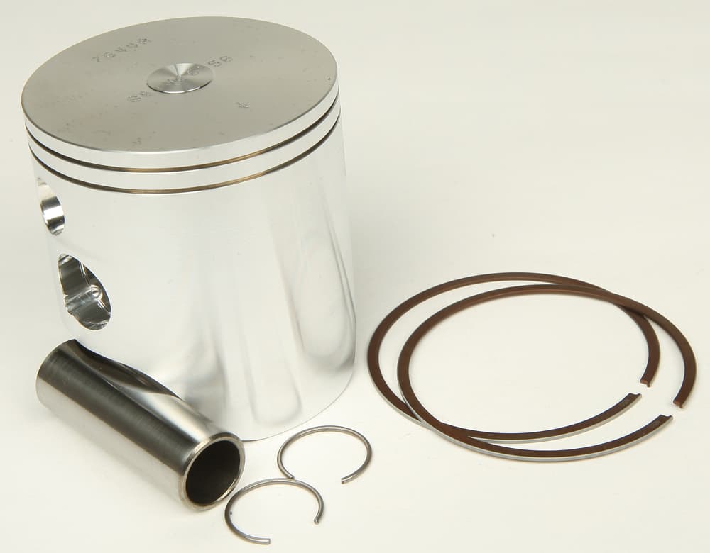Wiseco Piston Kit - Image 554