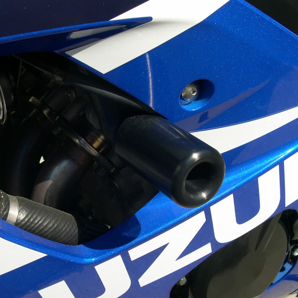 Standard Frame Slider - Image 302