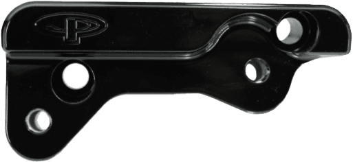 Fix-Stand Angle Block Kickstand