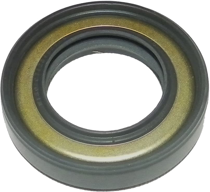 Driveshaft/Pump Oil Seal - Image 6