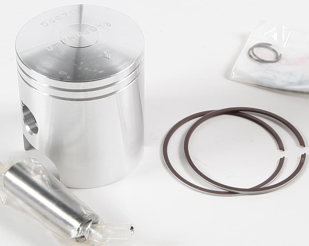 Wiseco Piston Kit - Image 256