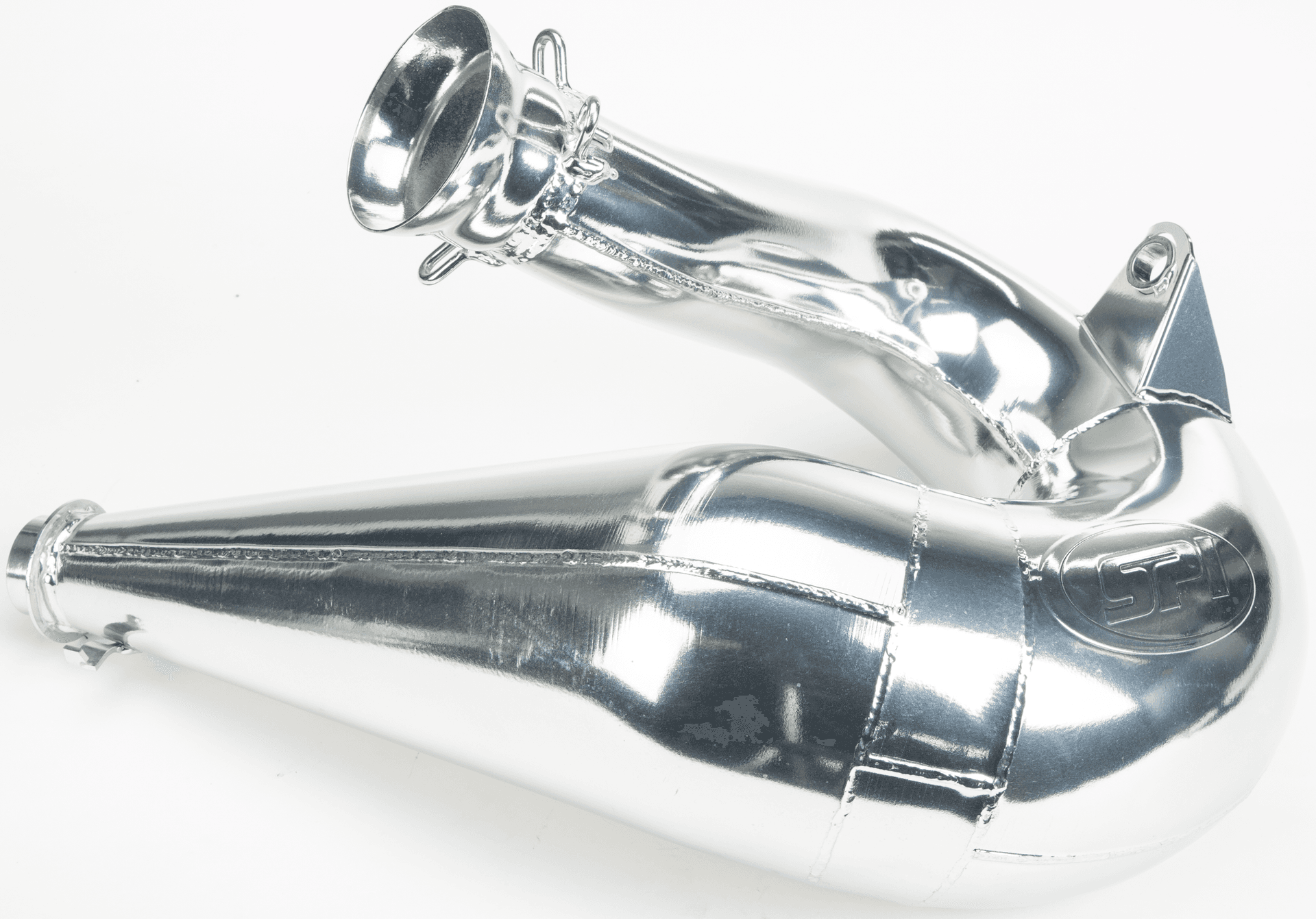 Single Pipe - Image 40