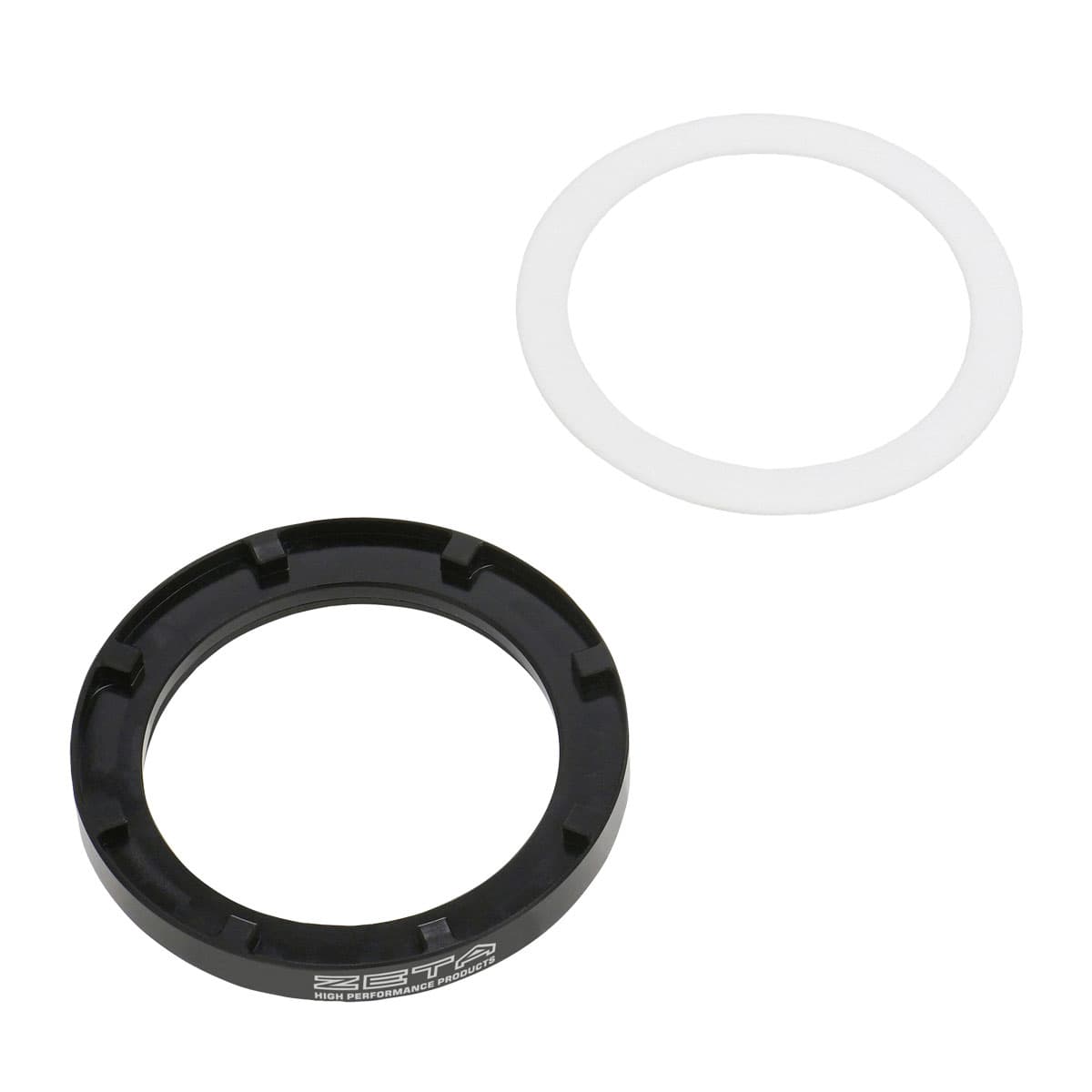 Preload Adjuster - Image 24