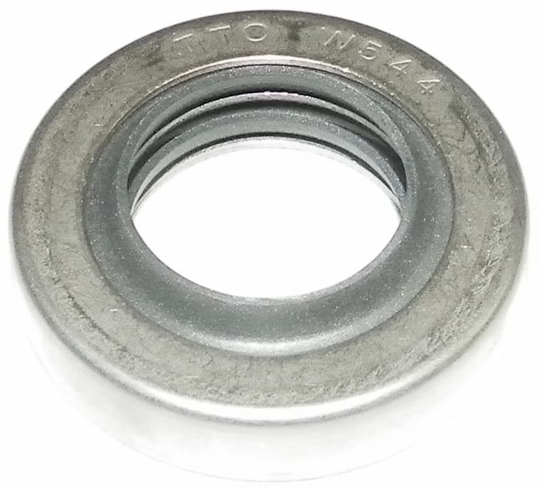 Driveshaft/Pump Oil Seal - Image 18