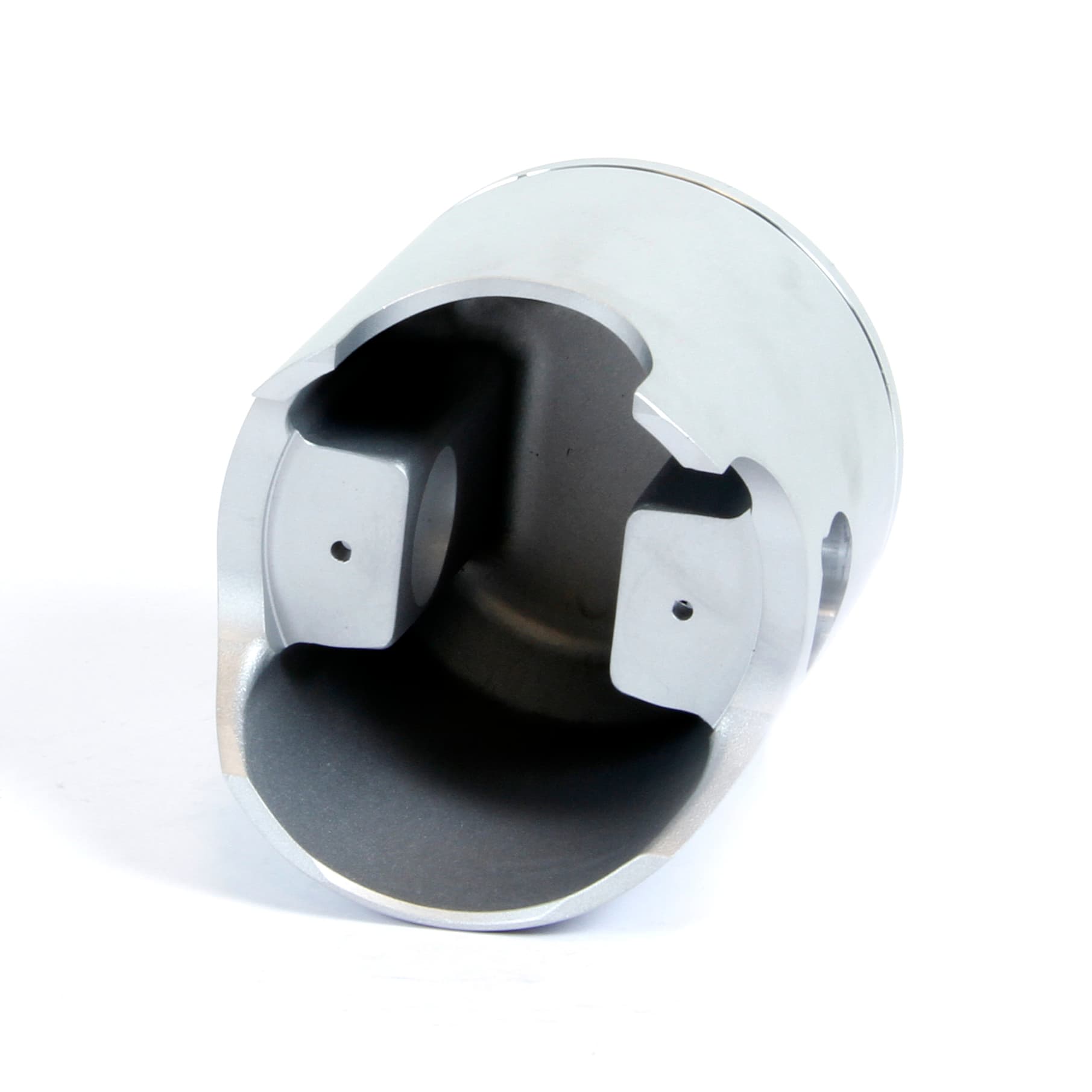 Pro X Piston Cr/Rm 250 - Image 326