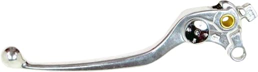 Motion Pro Polished Clutch Lever - Image 203