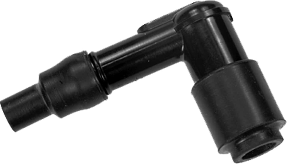 NGK VD05F Resistor Spark Plug Cap - Image 19