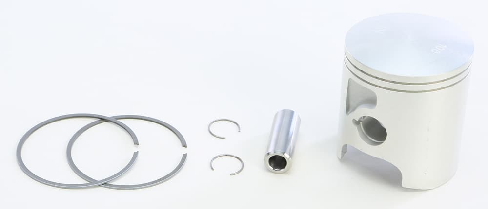 Pro X Piston Cr/Rm 250 - Image 46