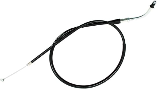 Motocross/Off-Road Clutch Cable - Image 26