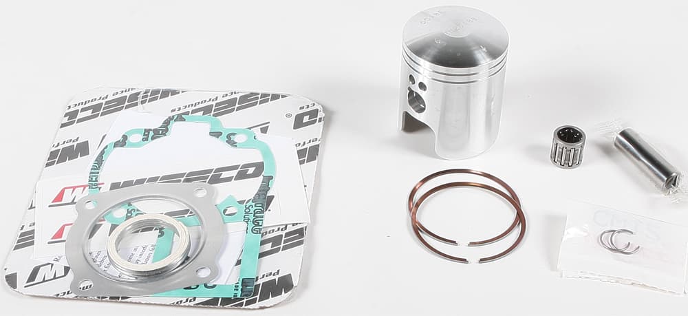 Top End Piston Kit - Image 56