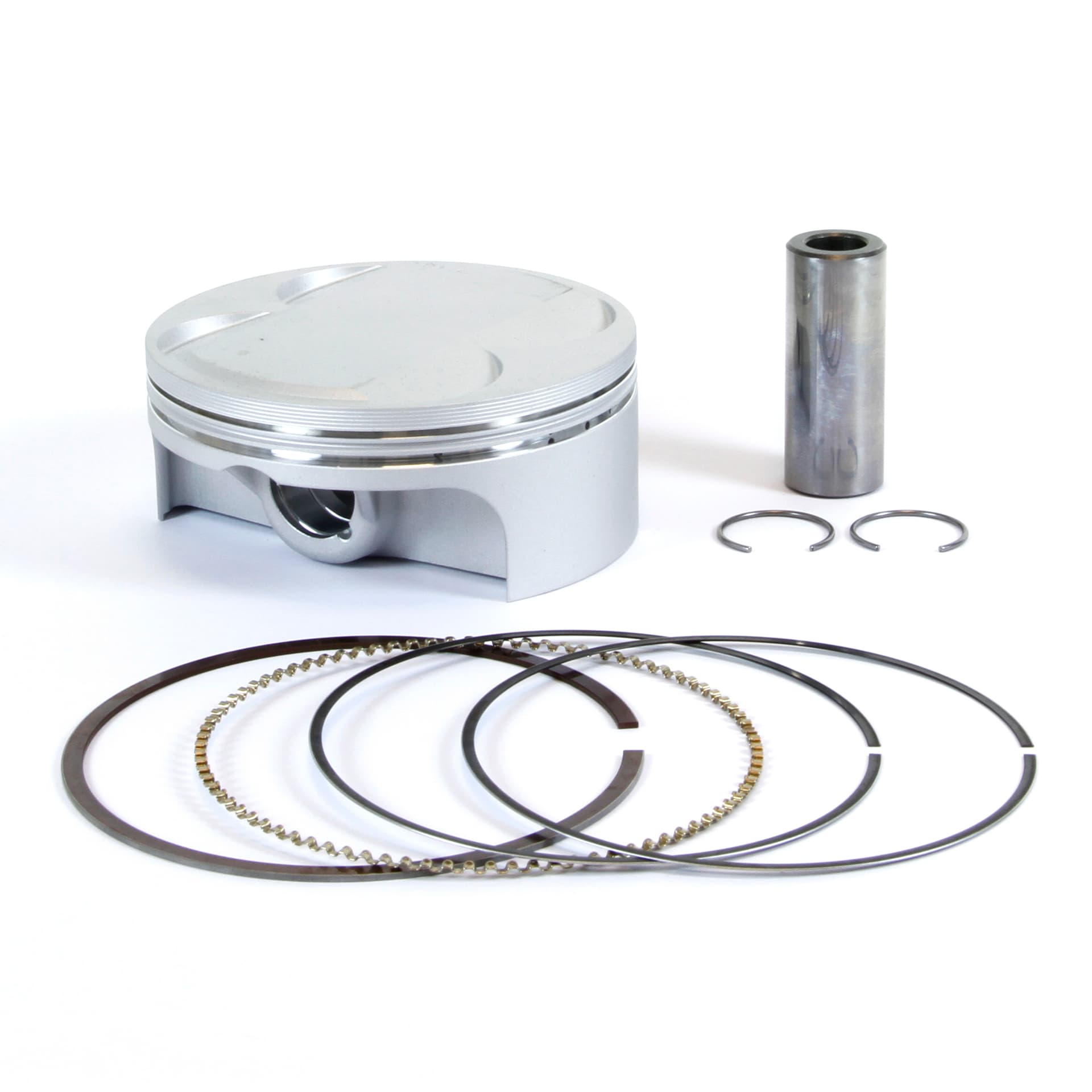 Pro X Piston Cr/Rm 250 - Image 279