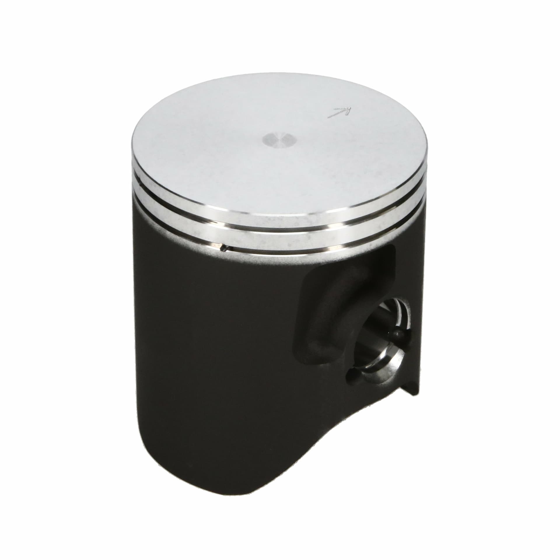 Pro X Piston Cr/Rm 250 - Image 427