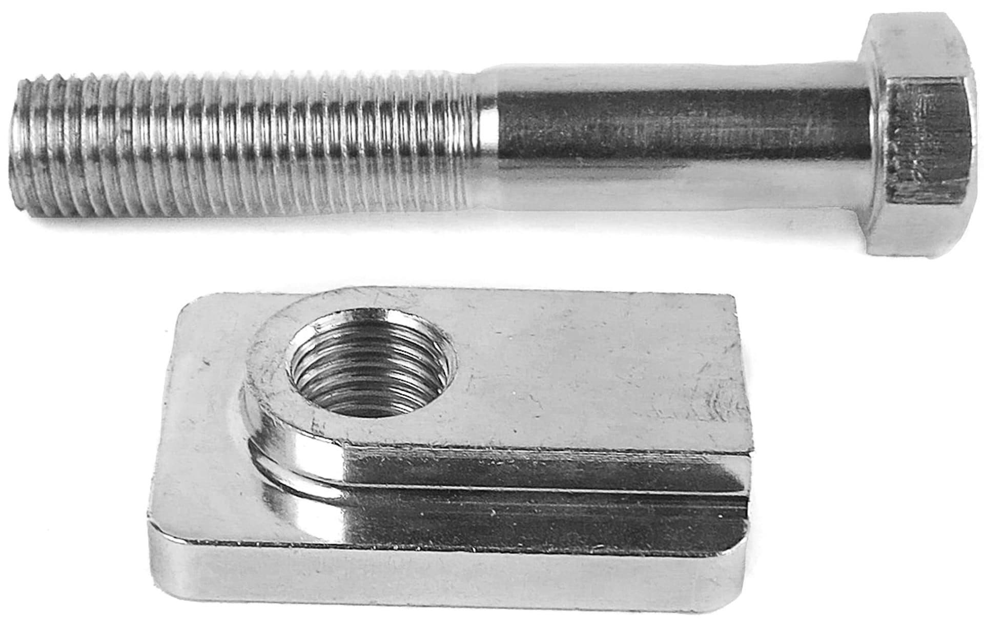 Belt Removal Tool - Image 2