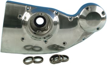 Sportster Cam Housing - Image 39