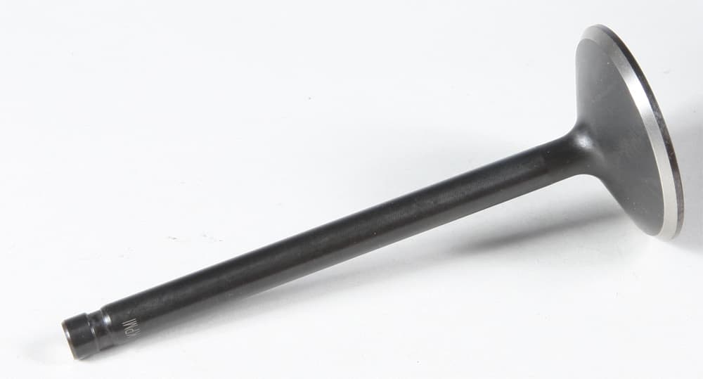 Black Diamond Intake Valve - Image 3