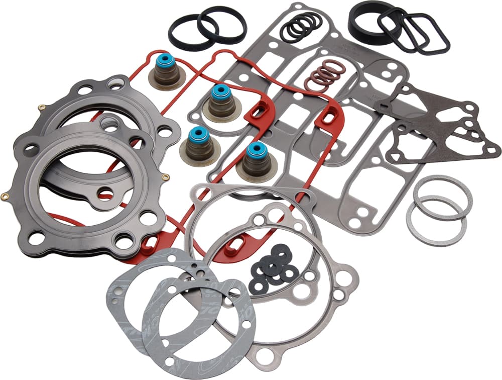 Evo Sportster EST Gasket Kit - Image 10