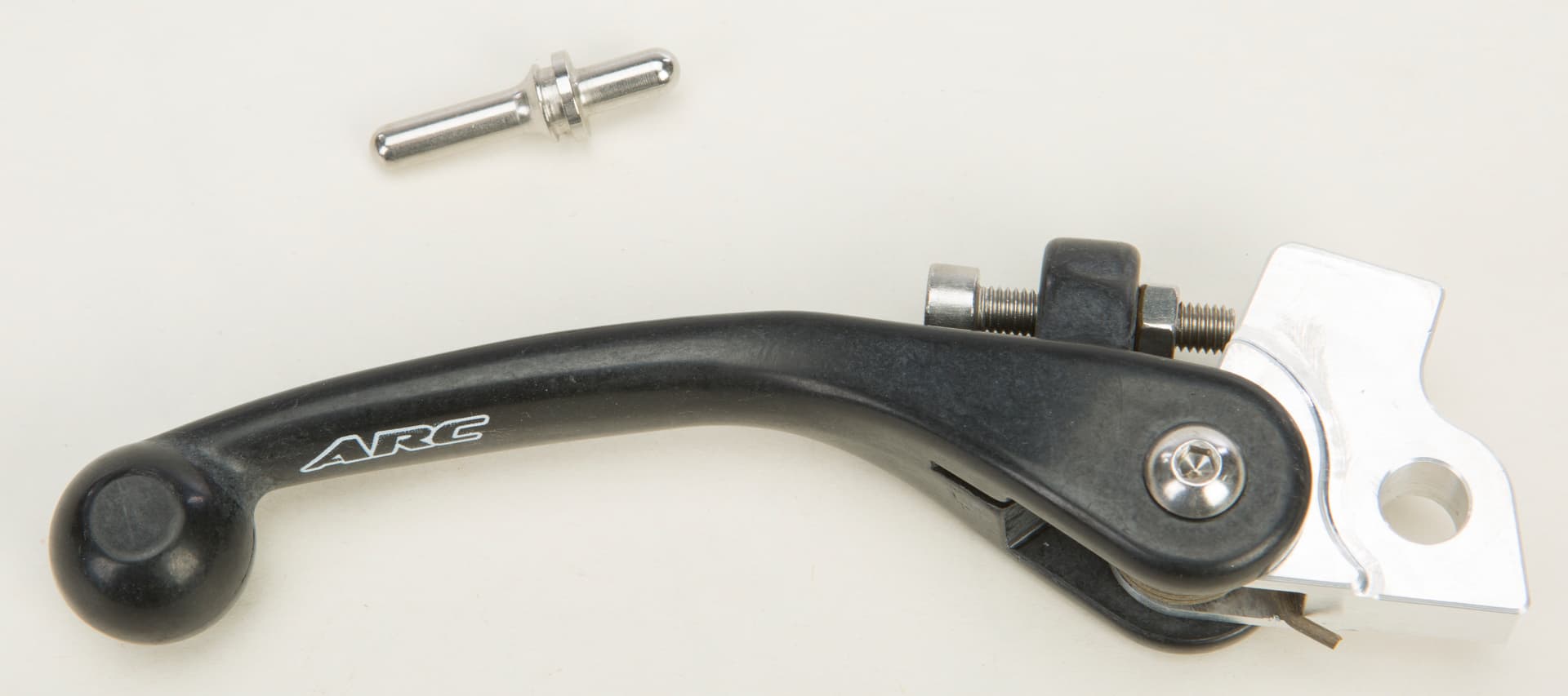 Composite Brake Lever - Image 7