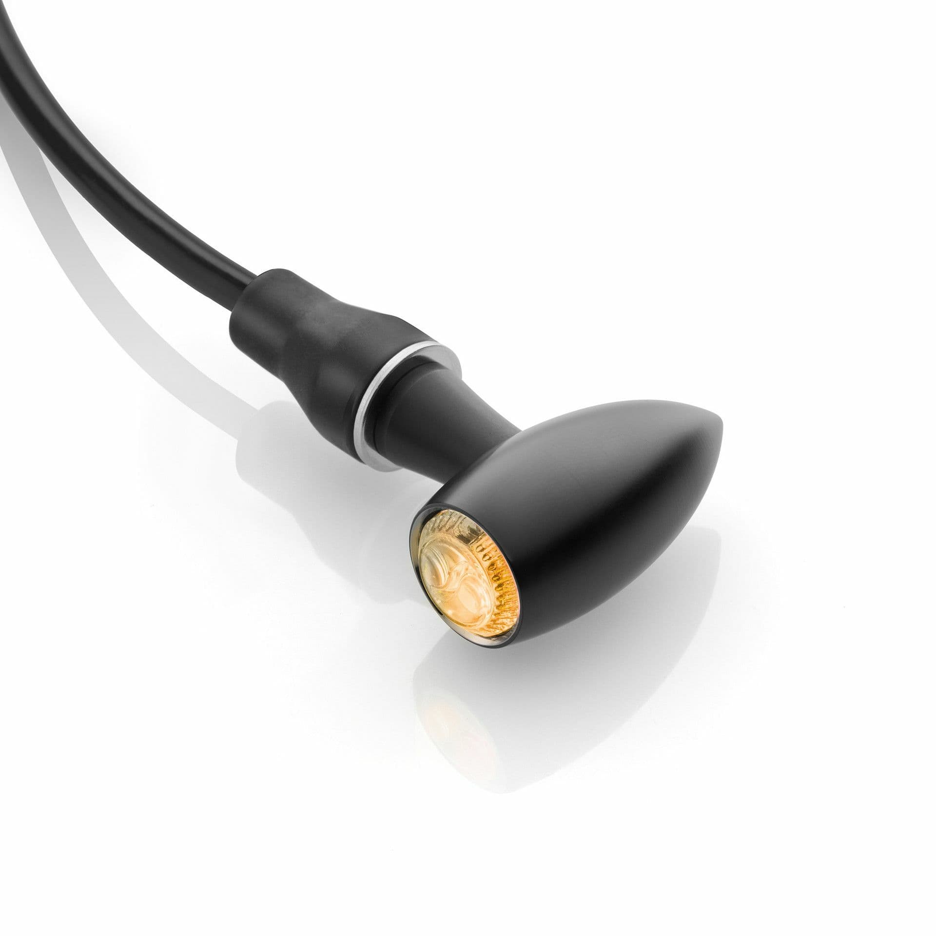 Club Turn Signal - Image 2