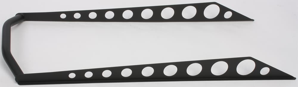 Rear Bumper - Image 16