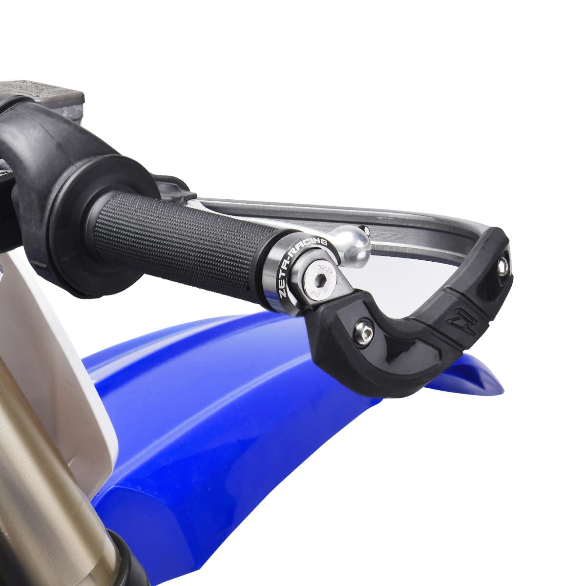 Armor Bar End Plug - Image 3