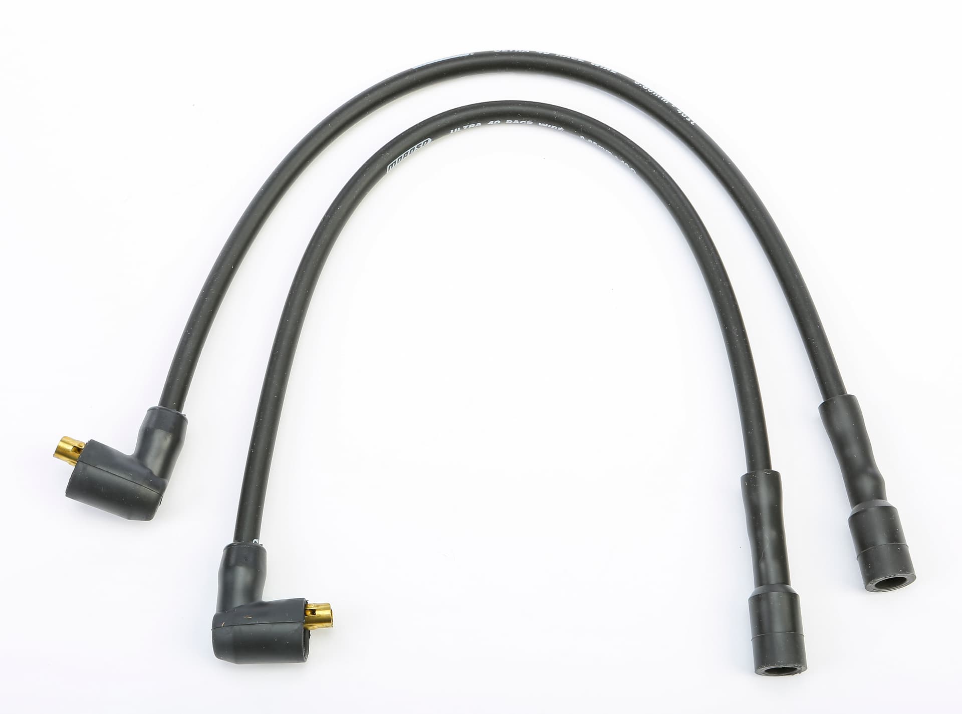 High Performance Ultra 40 Ignition Wire - Image 18