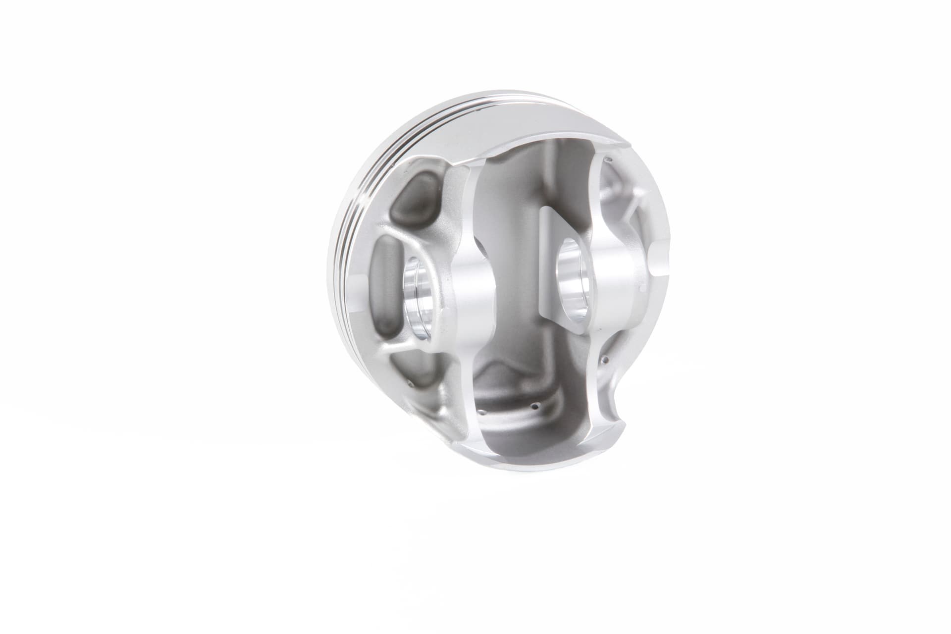 Pro X Piston Cr/Rm 250 - Image 171