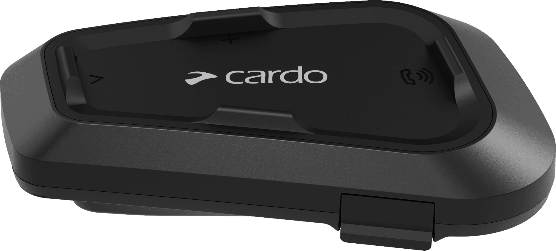 Spirit BT Headset - Image 3