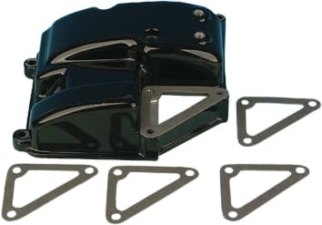 Transmission Gasket - Image 118