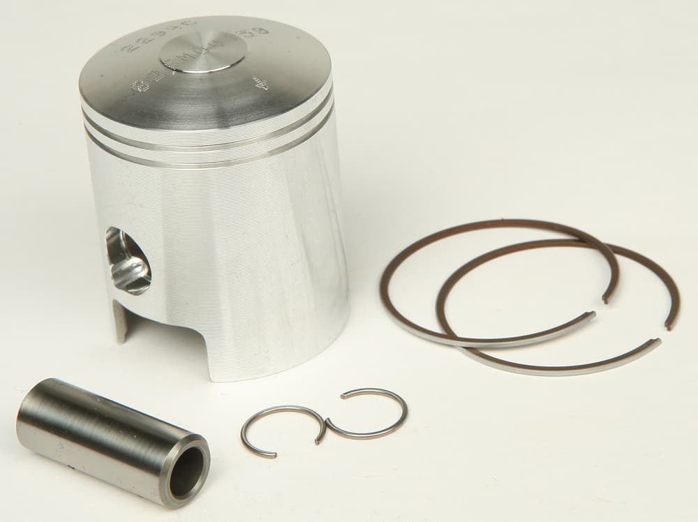 Wiseco Piston Kit - Image 582