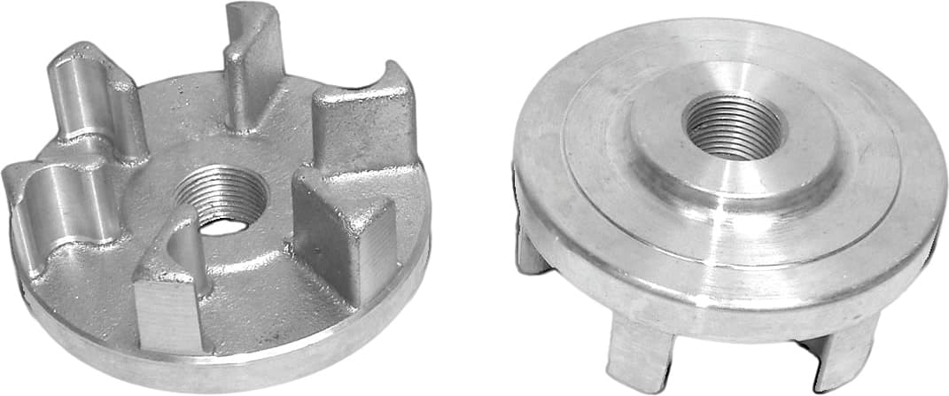 Drive Coupler - Image 3