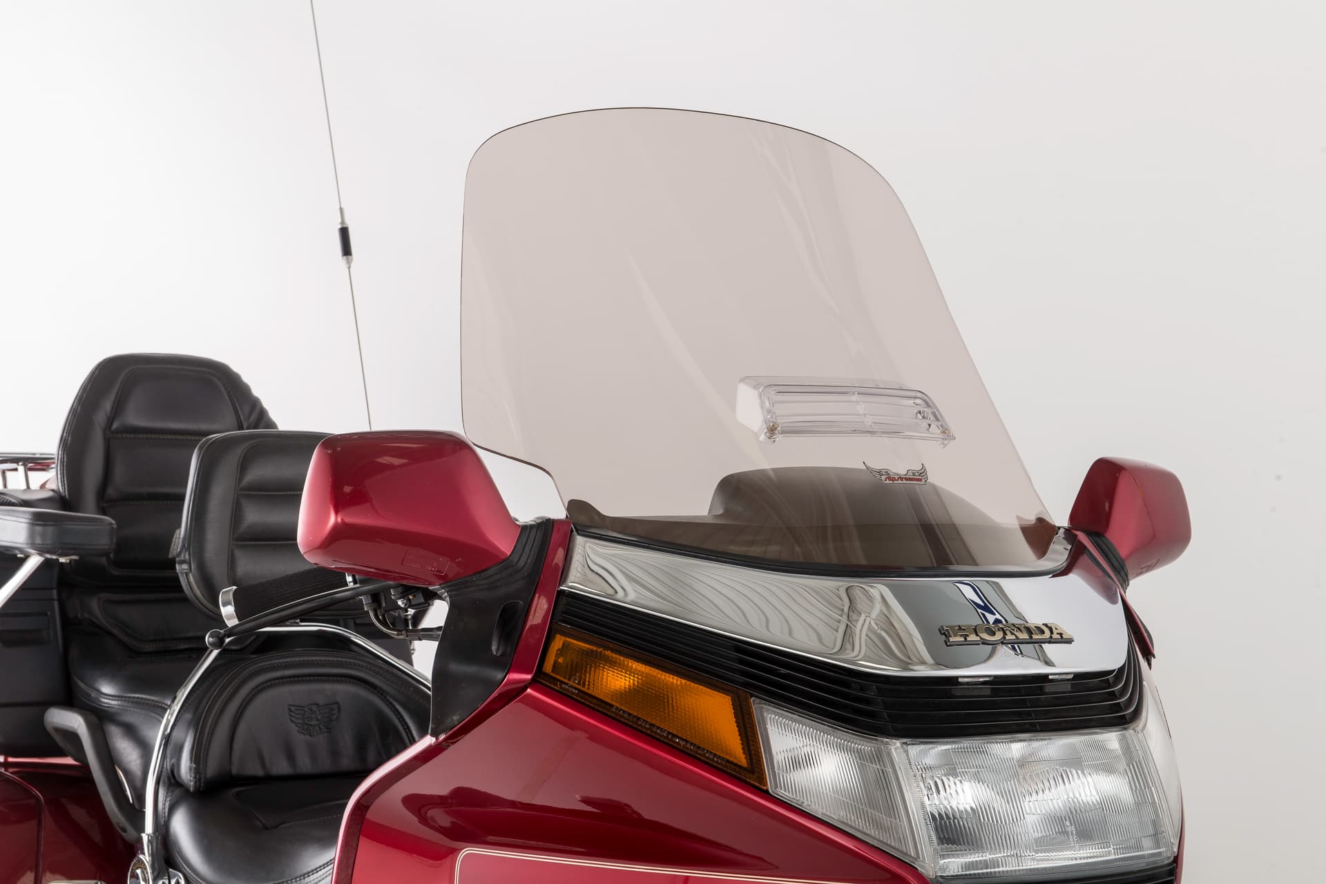 Windshield Replacement - Image 67