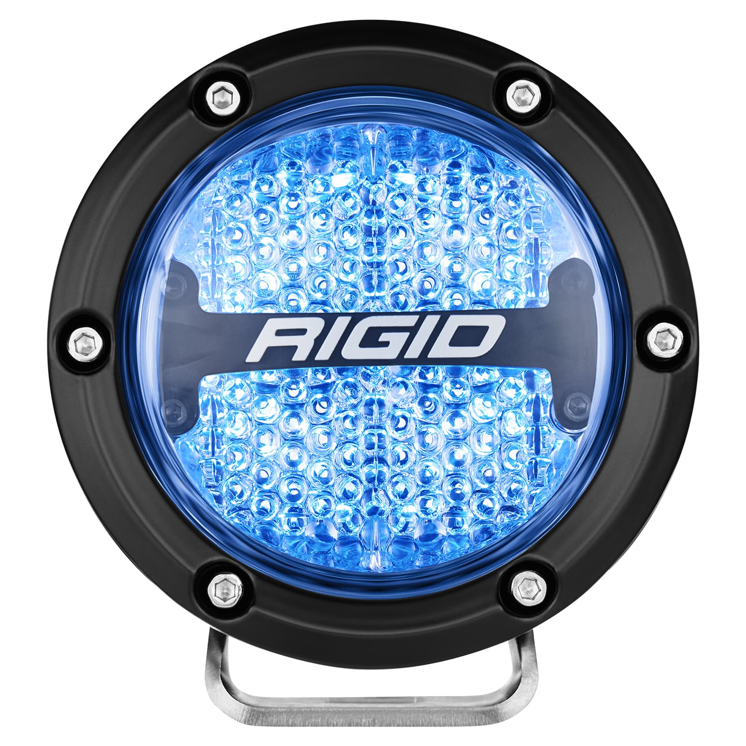 RIGID 360-Series RGBW Lights - Image 3