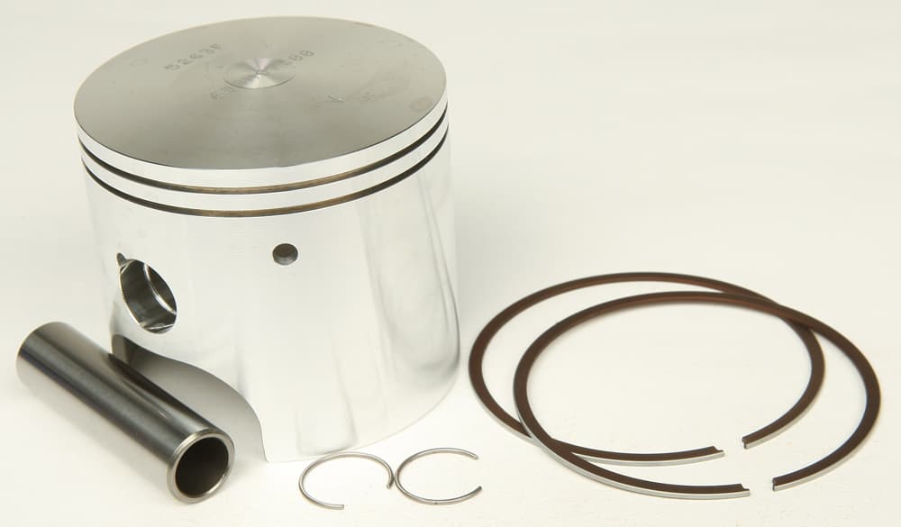 Wiseco Piston Kit - Image 427
