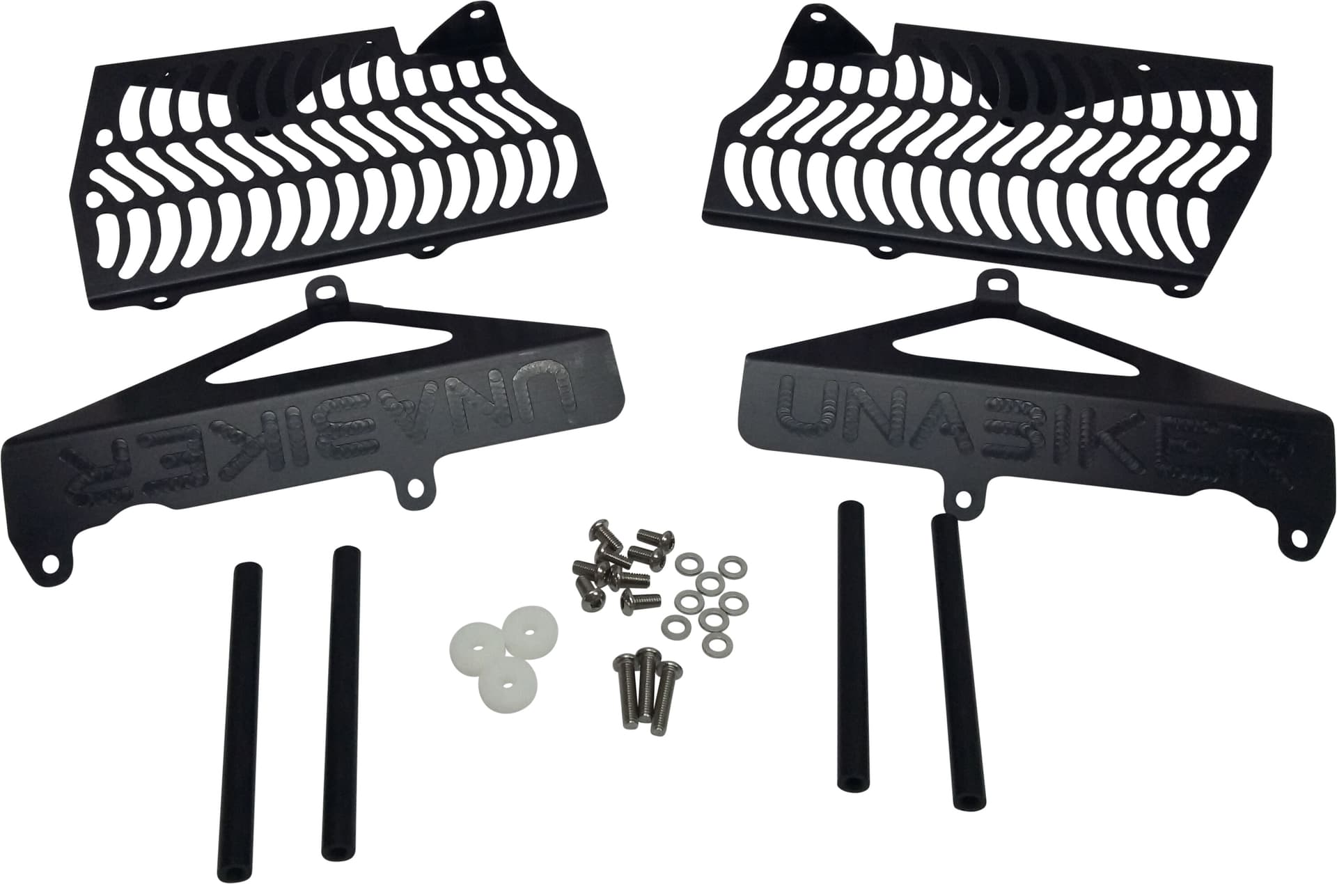 Radiator Guard - Image 5