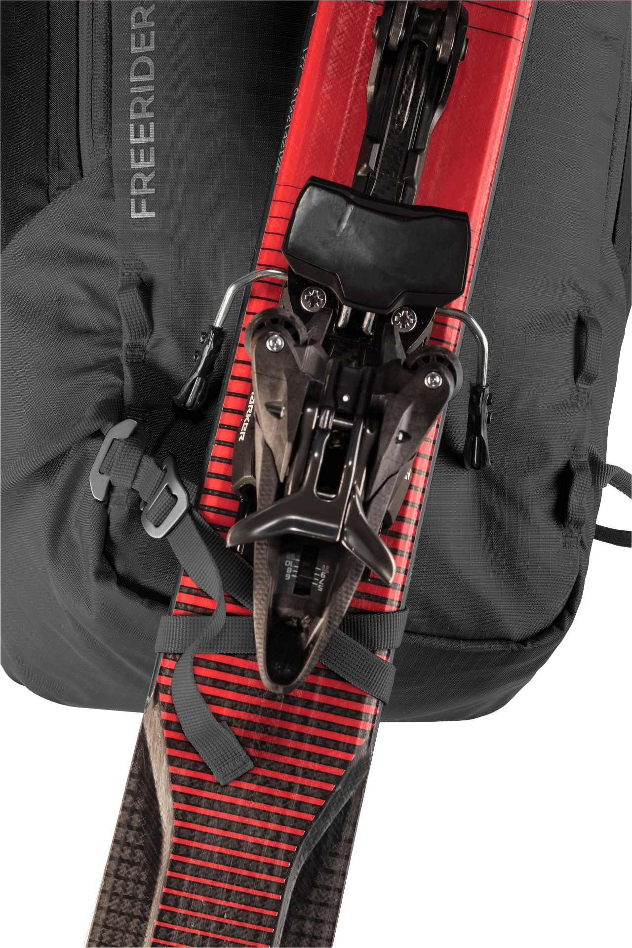 Freerider 30 Backpack - Image 10