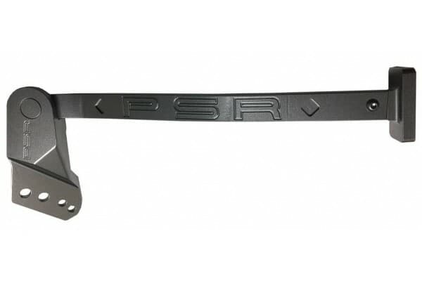 Off-Road Kickstand - Image 46