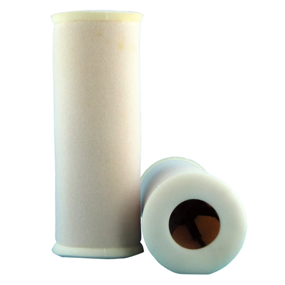 Premium Air Filter - Image 22