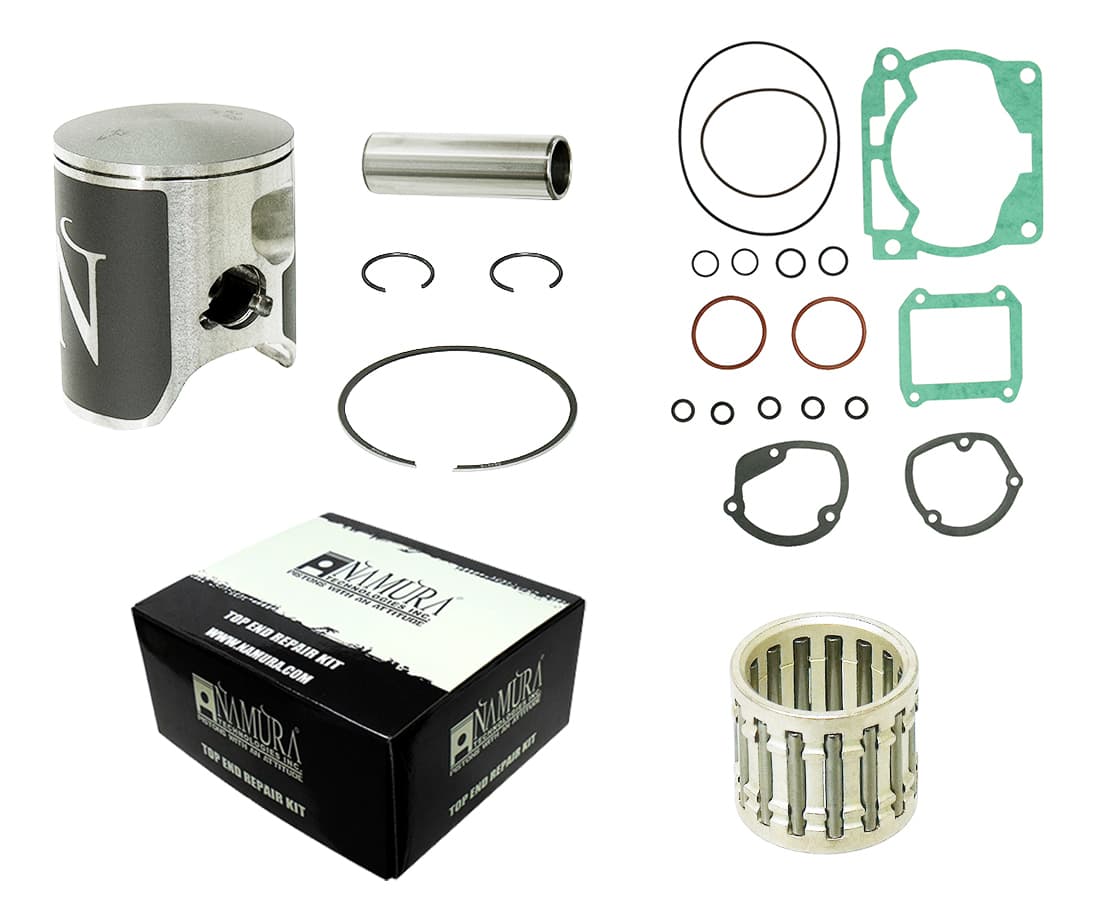 Top End Repair Kit - Image 250