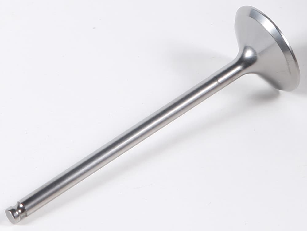 Exhaust Valve - Image 35